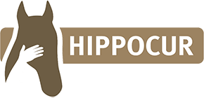 Logo von HIPPOCUR